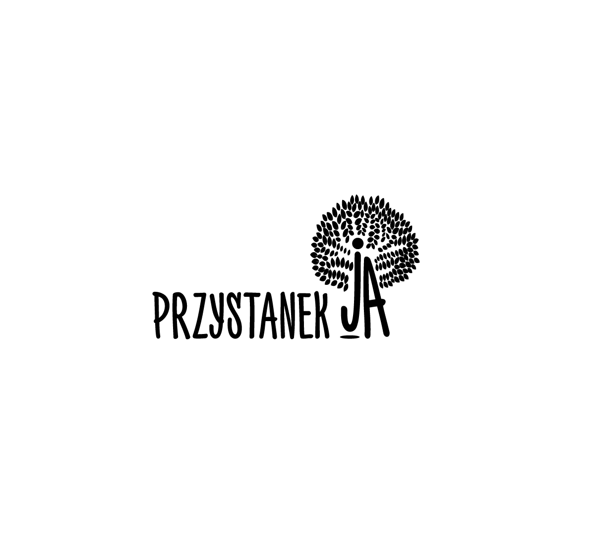 sms-card__image