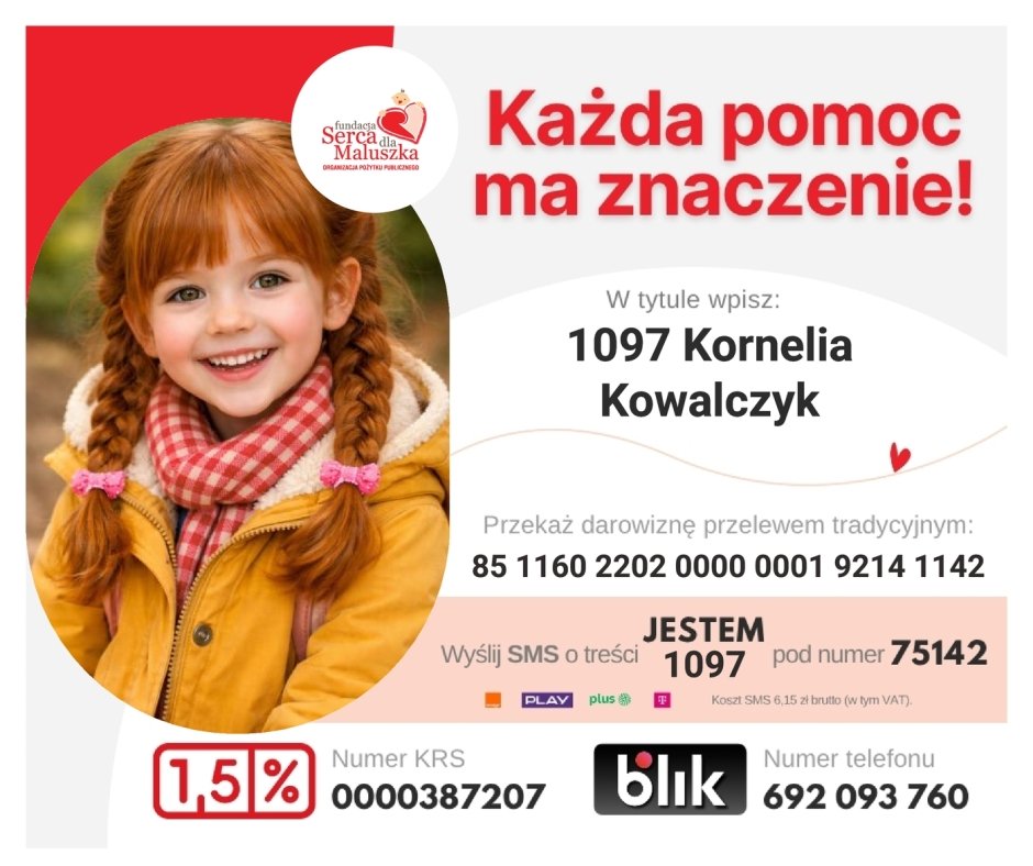 sms-card__image