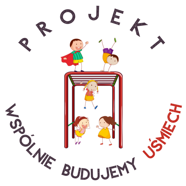 Projekt „Wspólnie Budujemy Uśmiech”