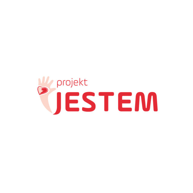 Projekt JESTEM