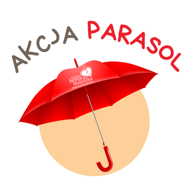 Akcja „Parasol”