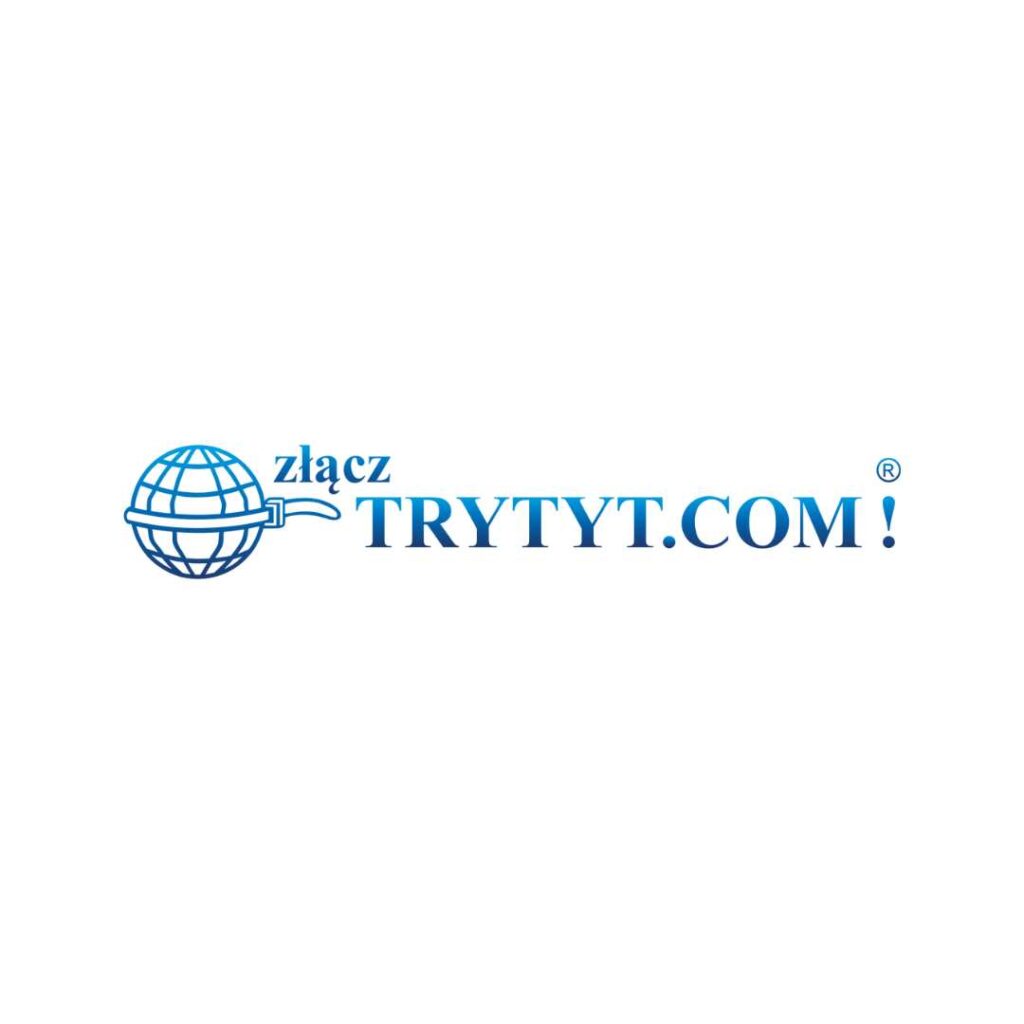 Trytyt.com