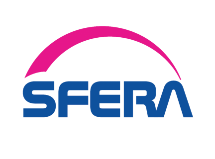 Sfera